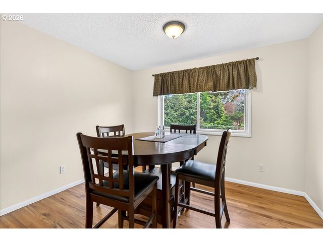 19650 Sw Jaylee St, Beaverton, OR 97078