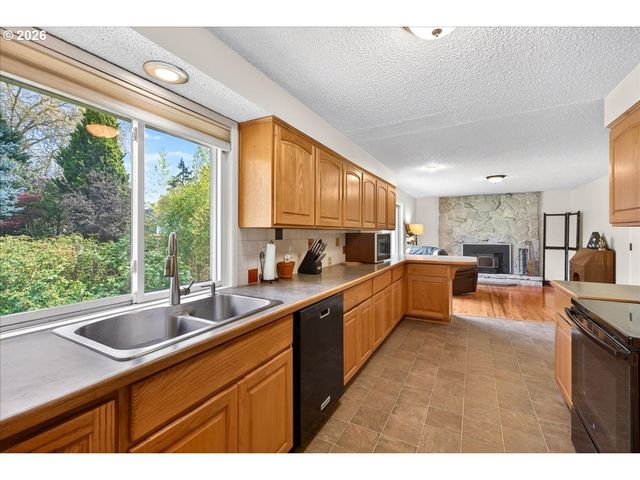 19650 Sw Jaylee St, Beaverton, OR 97078