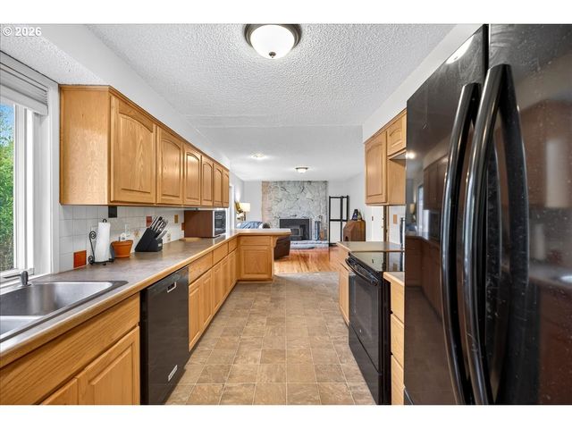 19650 Sw Jaylee St, Beaverton, OR 97078