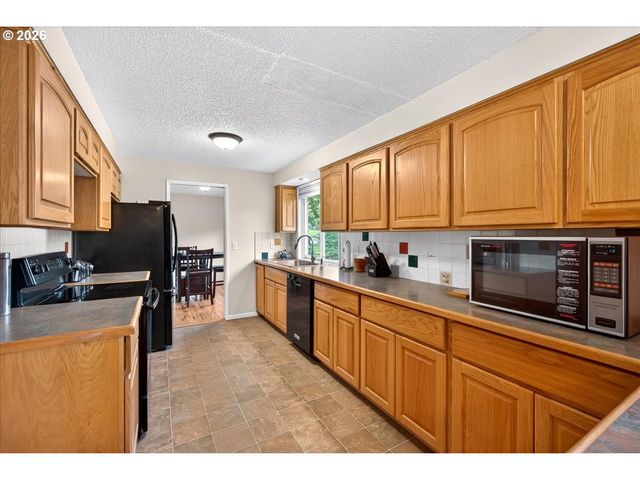 19650 Sw Jaylee St, Beaverton, OR 97078