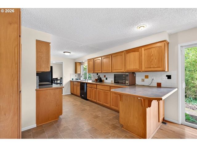 19650 Sw Jaylee St, Beaverton, OR 97078