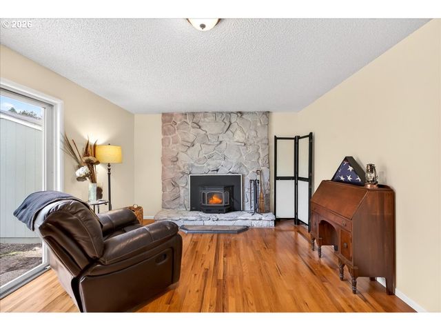 19650 Sw Jaylee St, Beaverton, OR 97078