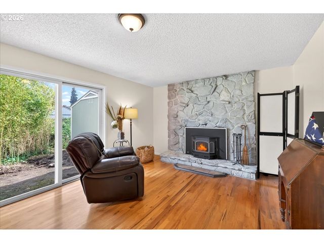 19650 Sw Jaylee St, Beaverton, OR 97078