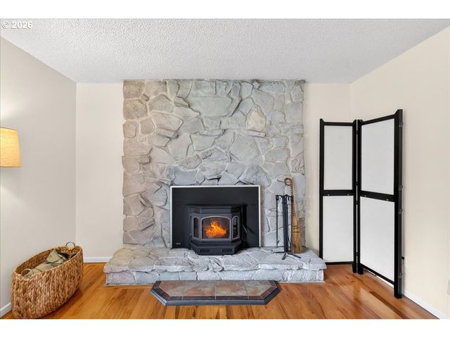 19650 Sw Jaylee St, Beaverton, OR 97078