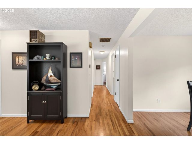 19650 Sw Jaylee St, Beaverton, OR 97078