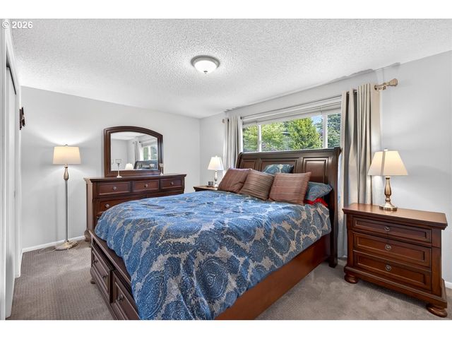 19650 Sw Jaylee St, Beaverton, OR 97078