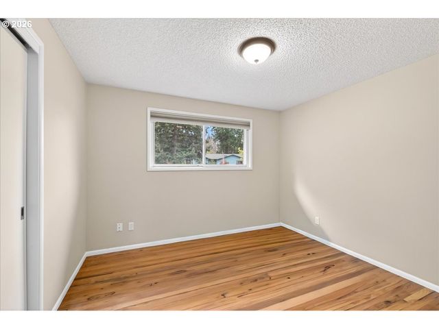 19650 Sw Jaylee St, Beaverton, OR 97078