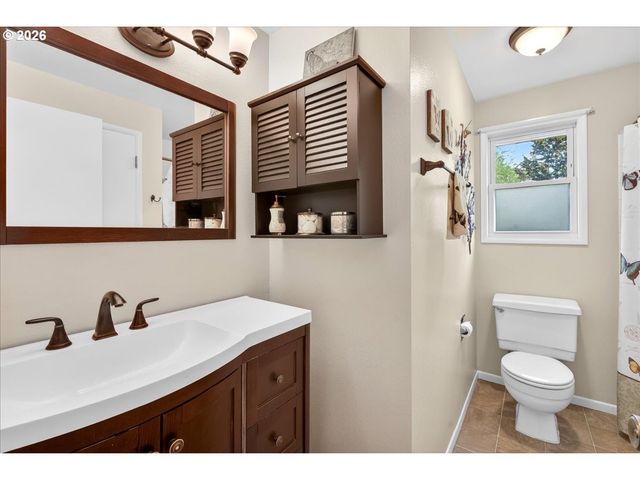 19650 Sw Jaylee St, Beaverton, OR 97078