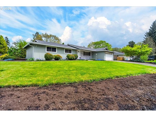 19650 Sw Jaylee St, Beaverton, OR 97078