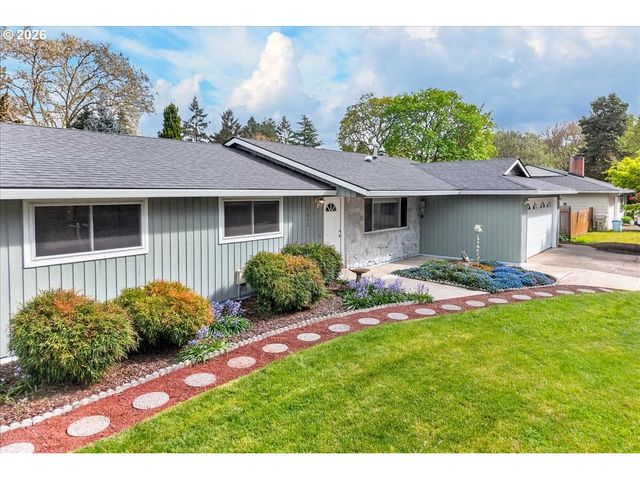 19650 Sw Jaylee St, Beaverton, OR 97078