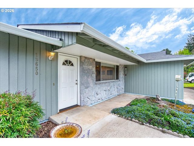 19650 Sw Jaylee St, Beaverton, OR 97078