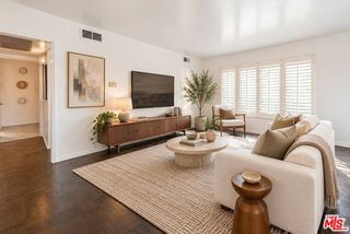 1250 N Kings Road 504, West Hollywood, CA 90069