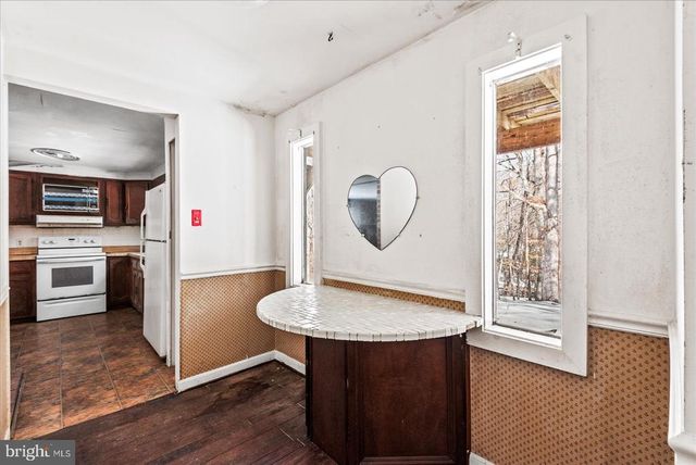 9301 ANTLER CT, Fredericksburg, VA 22407