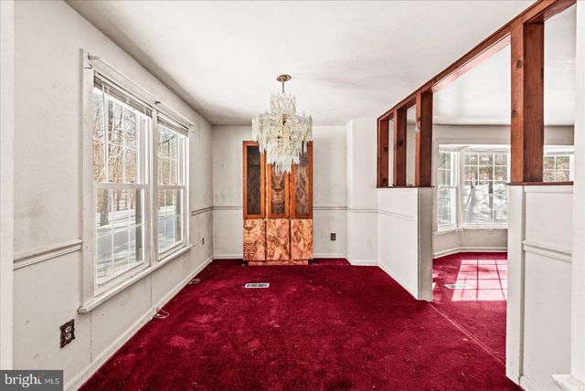 9301 ANTLER CT, Fredericksburg, VA 22407