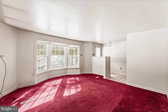 9301 ANTLER CT, Fredericksburg, VA 22407