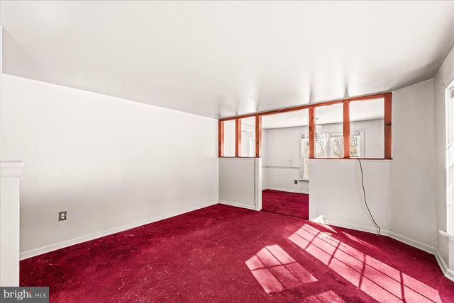 9301 ANTLER CT, Fredericksburg, VA 22407