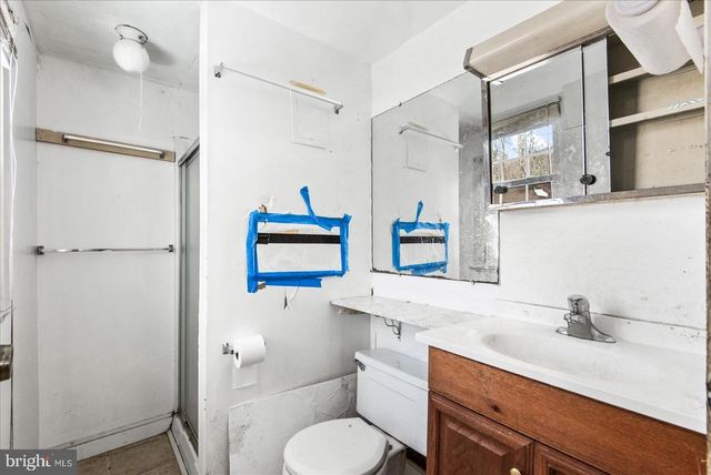 9301 ANTLER CT, Fredericksburg, VA 22407