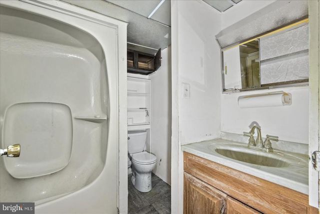 9301 ANTLER CT, Fredericksburg, VA 22407