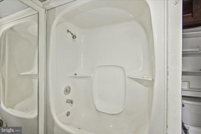 9301 ANTLER CT, Fredericksburg, VA 22407