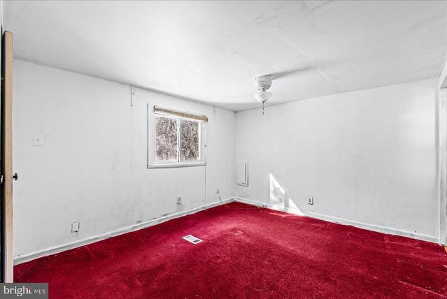 9301 ANTLER CT, Fredericksburg, VA 22407