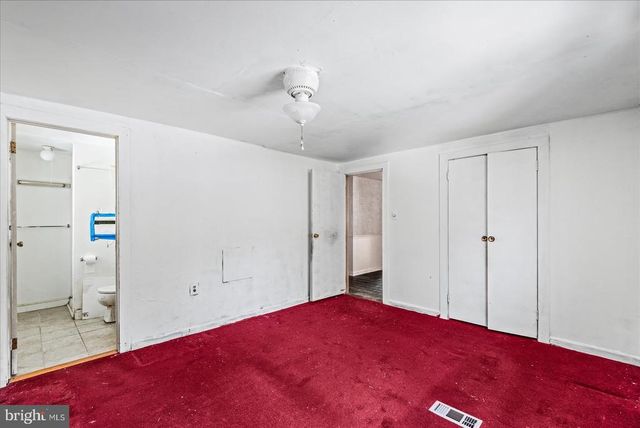 9301 ANTLER CT, Fredericksburg, VA 22407