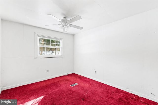 9301 ANTLER CT, Fredericksburg, VA 22407