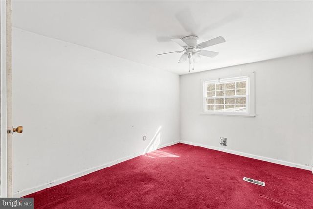 9301 ANTLER CT, Fredericksburg, VA 22407