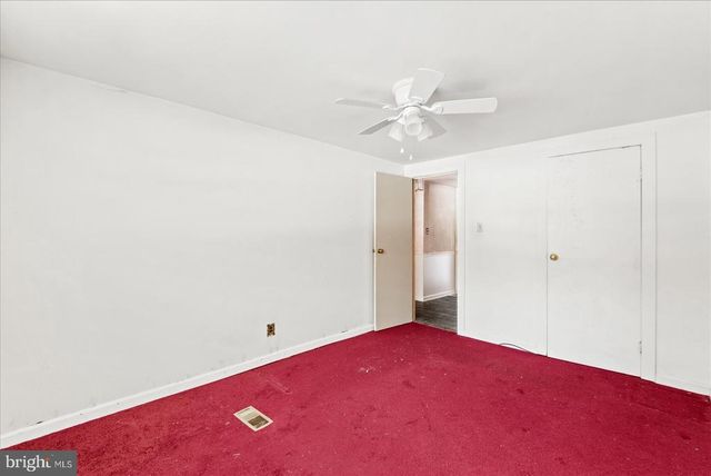 9301 ANTLER CT, Fredericksburg, VA 22407