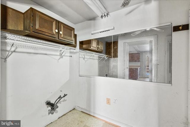 9301 ANTLER CT, Fredericksburg, VA 22407