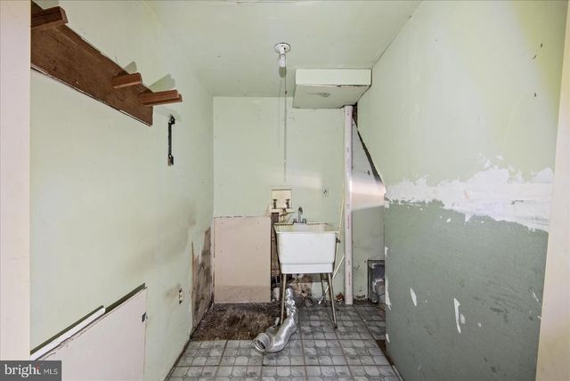 9301 ANTLER CT, Fredericksburg, VA 22407