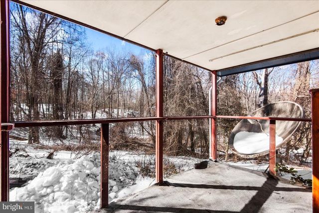 9301 ANTLER CT, Fredericksburg, VA 22407