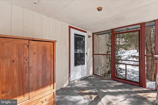 9301 ANTLER CT, Fredericksburg, VA 22407