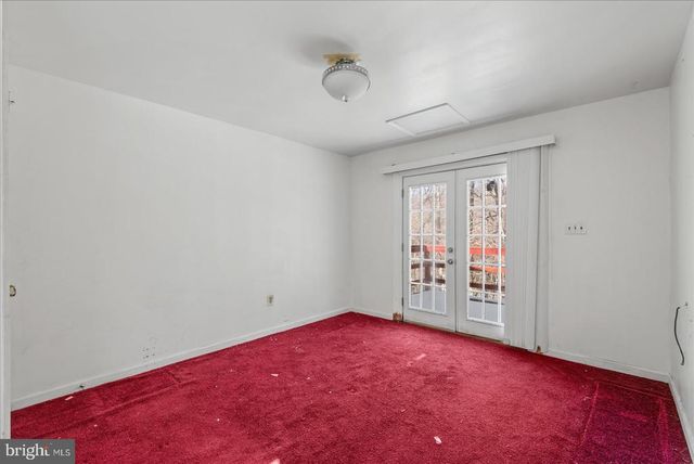 9301 ANTLER CT, Fredericksburg, VA 22407