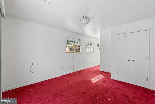 9301 ANTLER CT, Fredericksburg, VA 22407