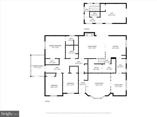 9301 ANTLER CT, Fredericksburg, VA 22407