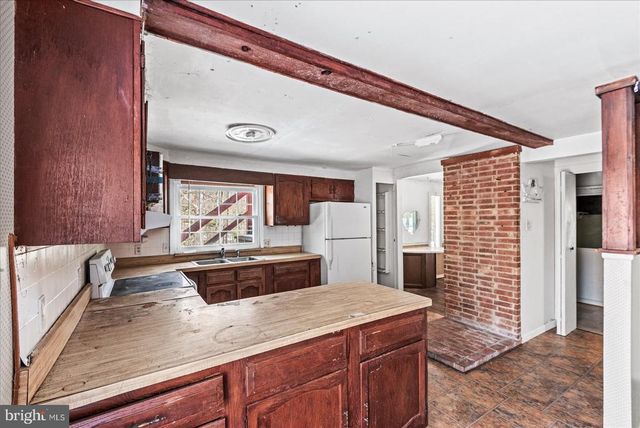 9301 ANTLER CT, Fredericksburg, VA 22407