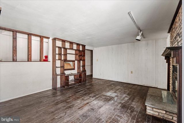 9301 ANTLER CT, Fredericksburg, VA 22407