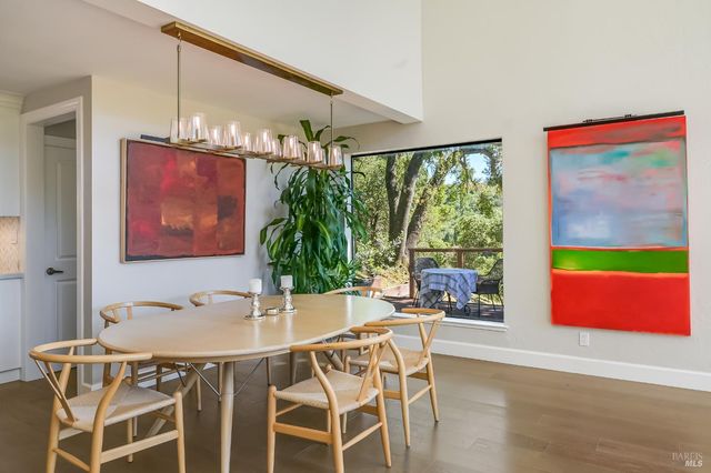 1676 Indian Valley Rd, Novato, CA 94947