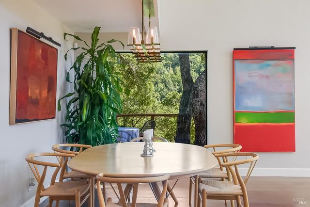 1676 Indian Valley Rd, Novato, CA 94947