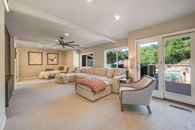 1676 Indian Valley Rd, Novato, CA 94947