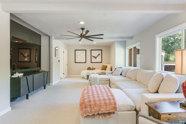 1676 Indian Valley Rd, Novato, CA 94947