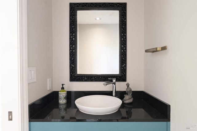 1676 Indian Valley Rd, Novato, CA 94947