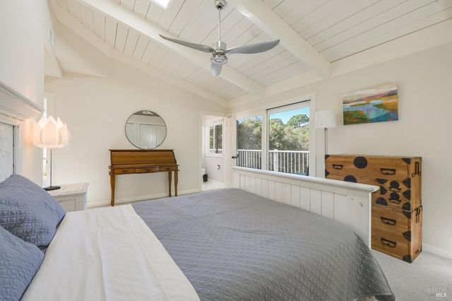 1676 Indian Valley Rd, Novato, CA 94947