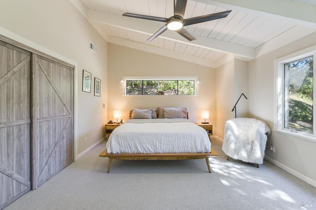 1676 Indian Valley Rd, Novato, CA 94947