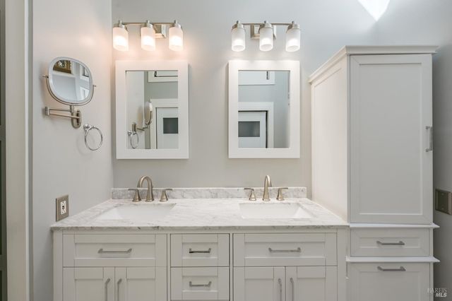 1676 Indian Valley Rd, Novato, CA 94947