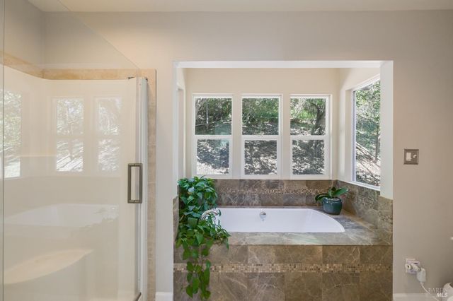 1676 Indian Valley Rd, Novato, CA 94947