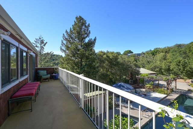 1676 Indian Valley Rd, Novato, CA 94947