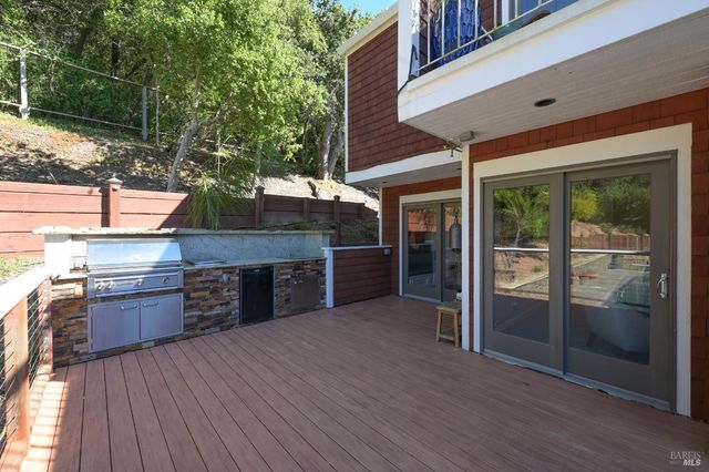 1676 Indian Valley Rd, Novato, CA 94947