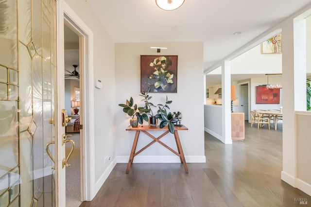 1676 Indian Valley Rd, Novato, CA 94947