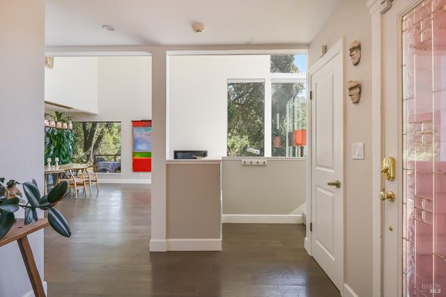 1676 Indian Valley Rd, Novato, CA 94947